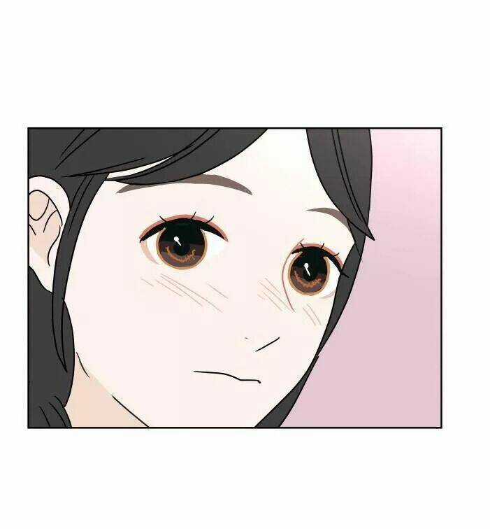 30 Phút Bước Đi Bên Em Chapter 70.5 trang 54