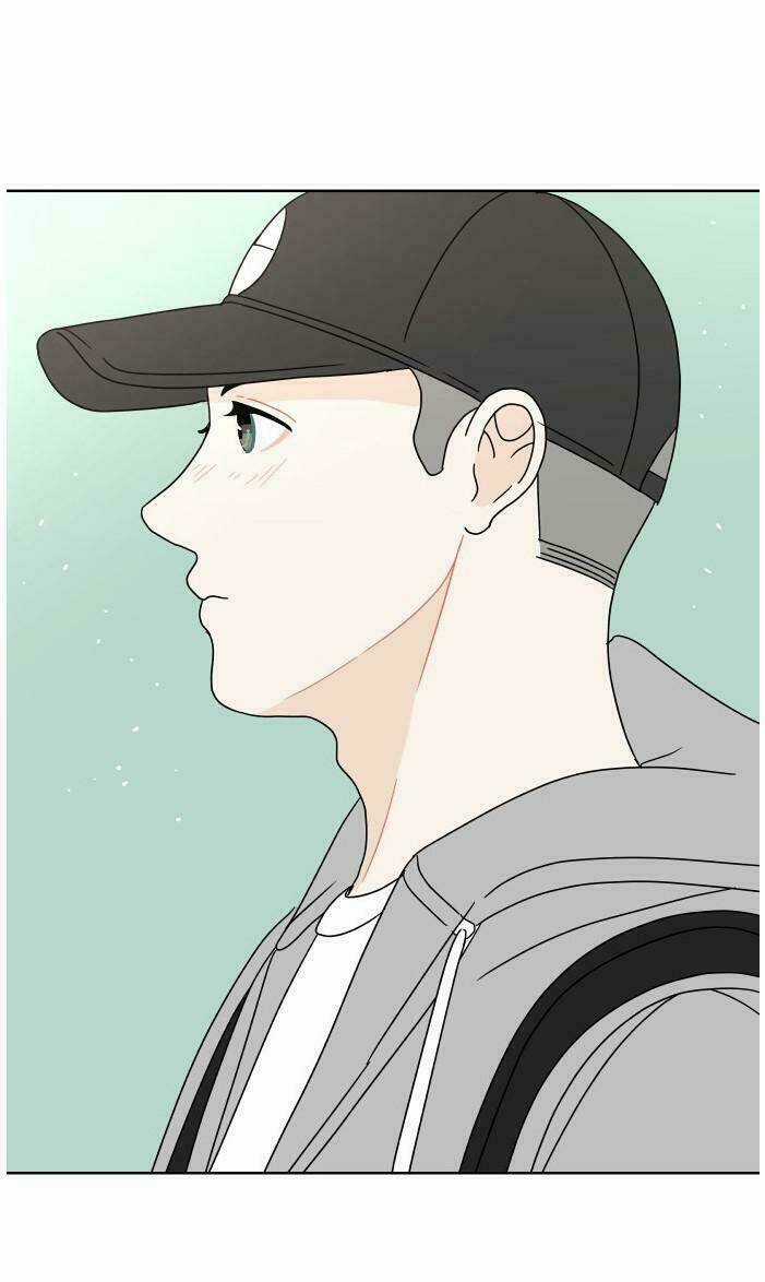 30 Phút Bước Đi Bên Em Chapter 70.5 trang 56