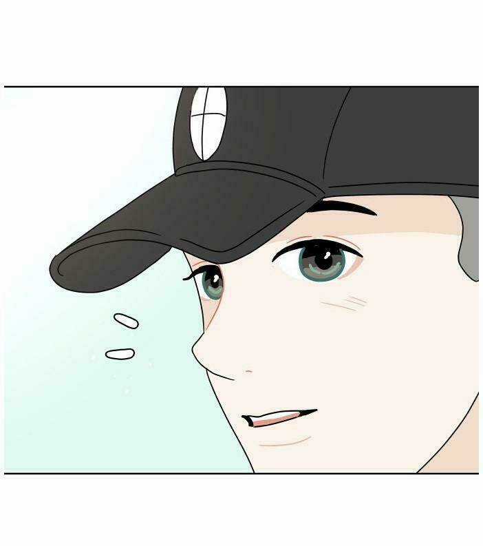 30 Phút Bước Đi Bên Em Chapter 70.5 trang 58