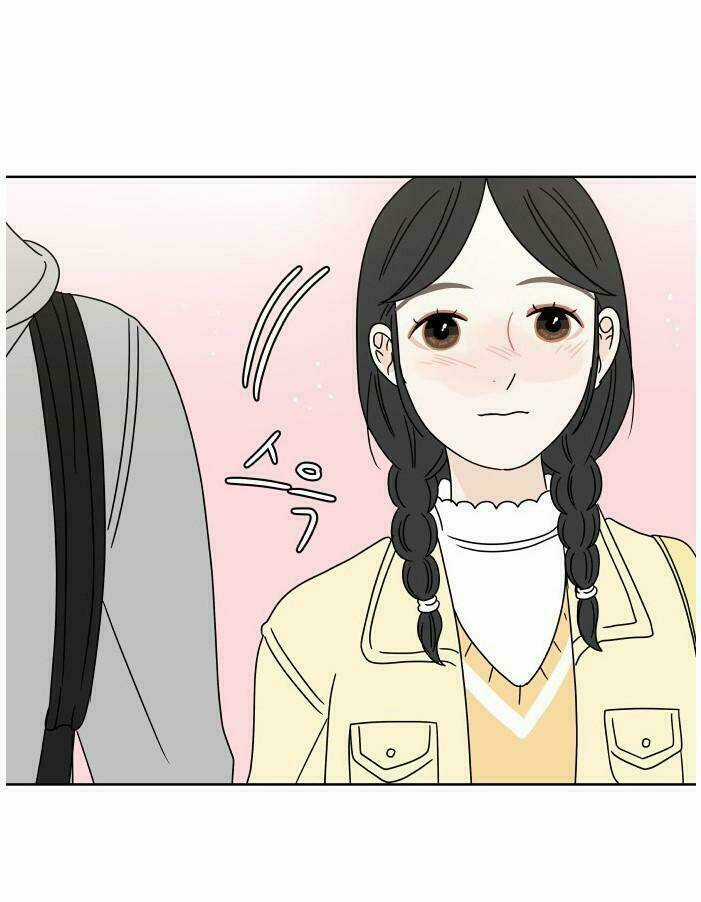 30 Phút Bước Đi Bên Em Chapter 70.5 trang 61