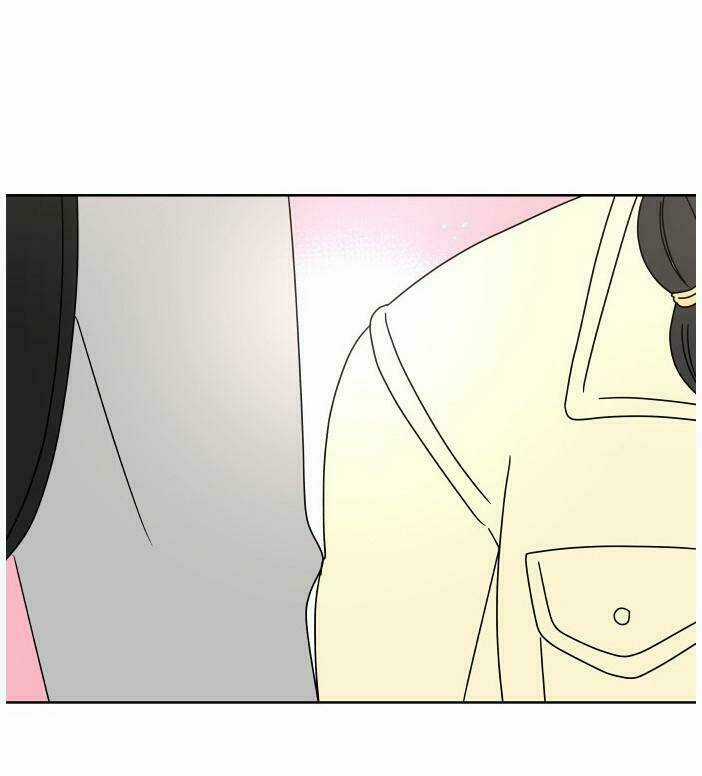 30 Phút Bước Đi Bên Em Chapter 70.5 trang 63