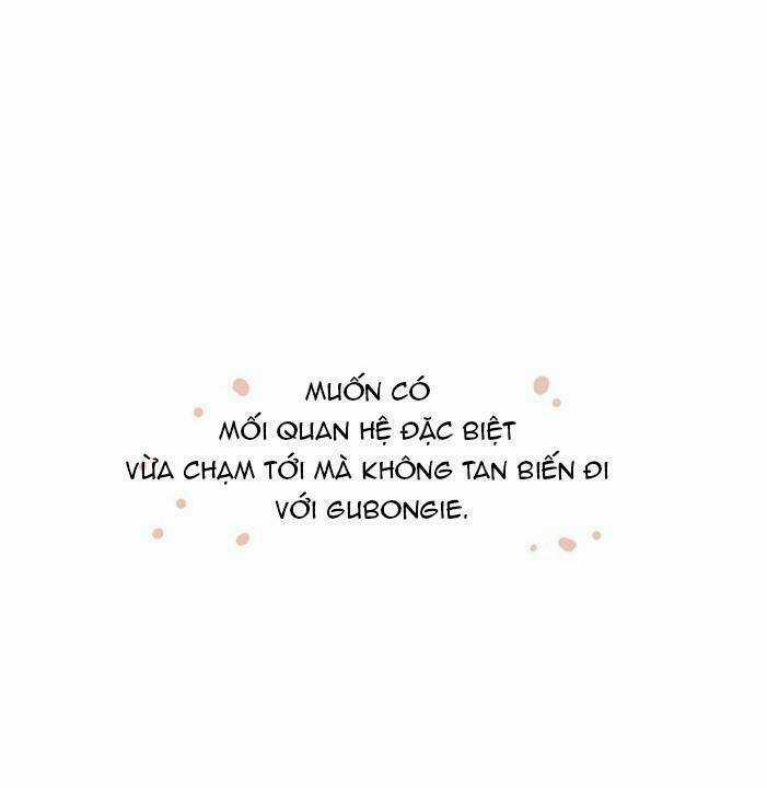 30 Phút Bước Đi Bên Em Chapter 70.5 trang 66