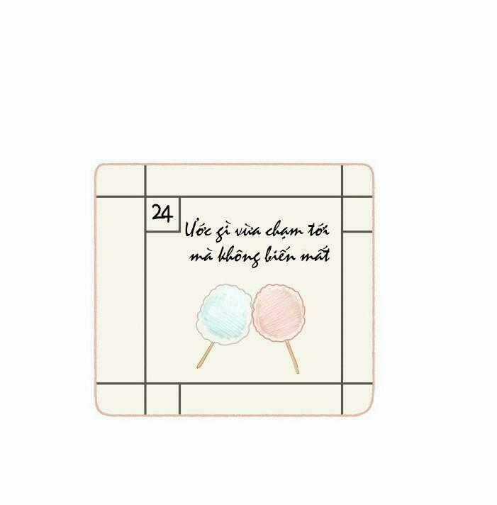 30 Phút Bước Đi Bên Em Chapter 70.5 trang 67