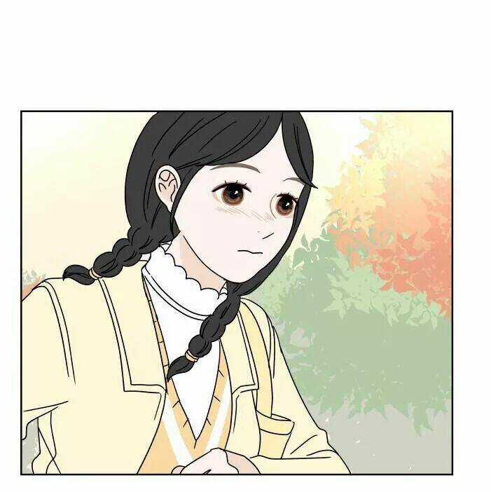 30 Phút Bước Đi Bên Em Chapter 70 trang 14