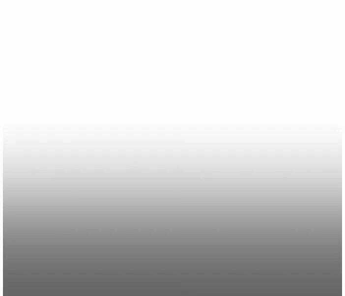 30 Phút Bước Đi Bên Em Chapter 70 trang 16