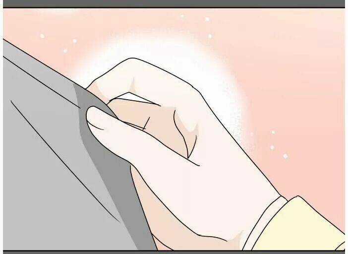 30 Phút Bước Đi Bên Em Chapter 70 trang 17