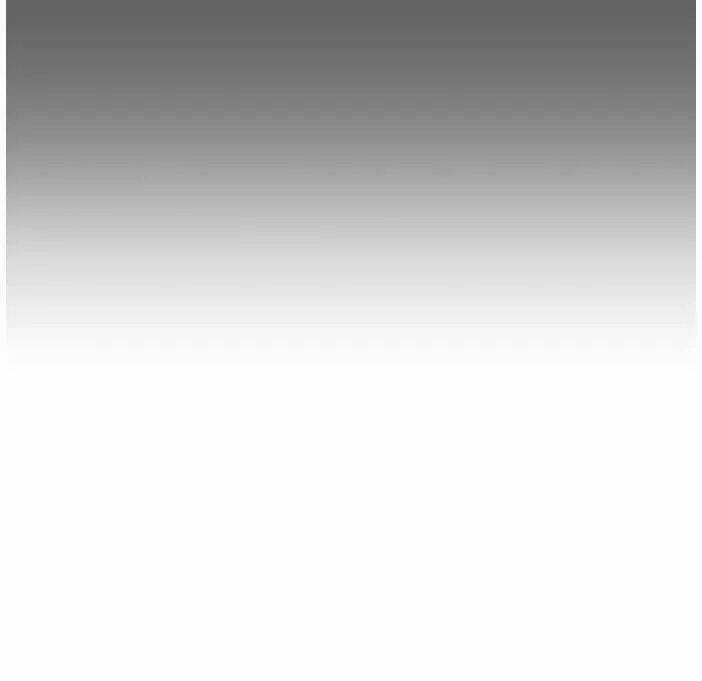 30 Phút Bước Đi Bên Em Chapter 70 trang 18