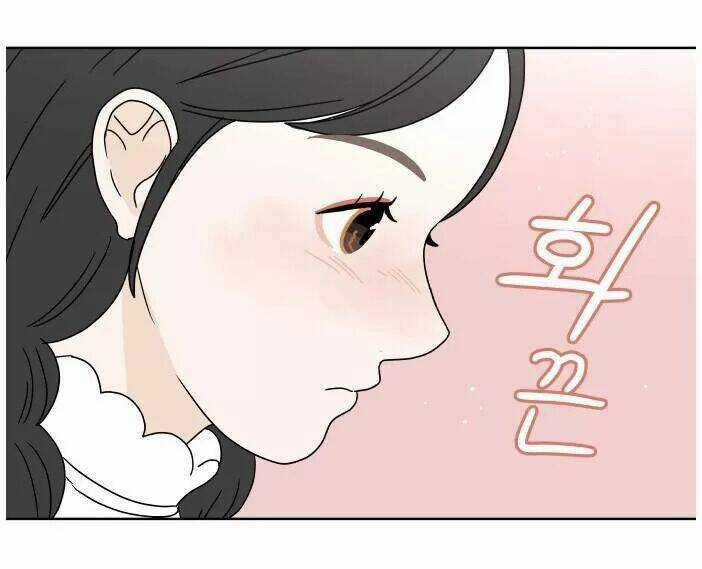 30 Phút Bước Đi Bên Em Chapter 70 trang 19