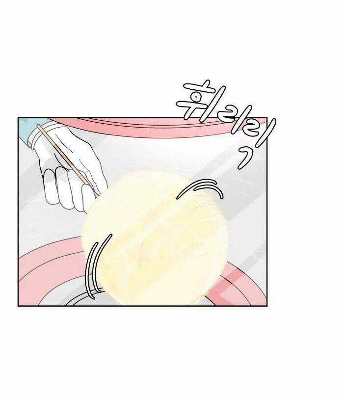 30 Phút Bước Đi Bên Em Chapter 70 trang 26