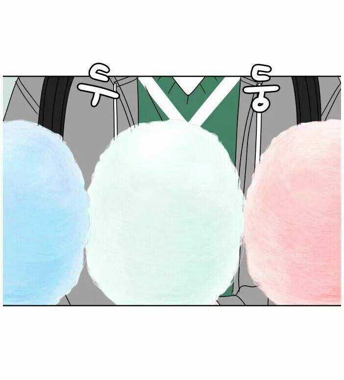 30 Phút Bước Đi Bên Em Chapter 70 trang 36