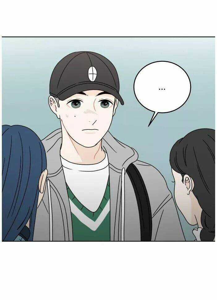 30 Phút Bước Đi Bên Em Chapter 70 trang 4