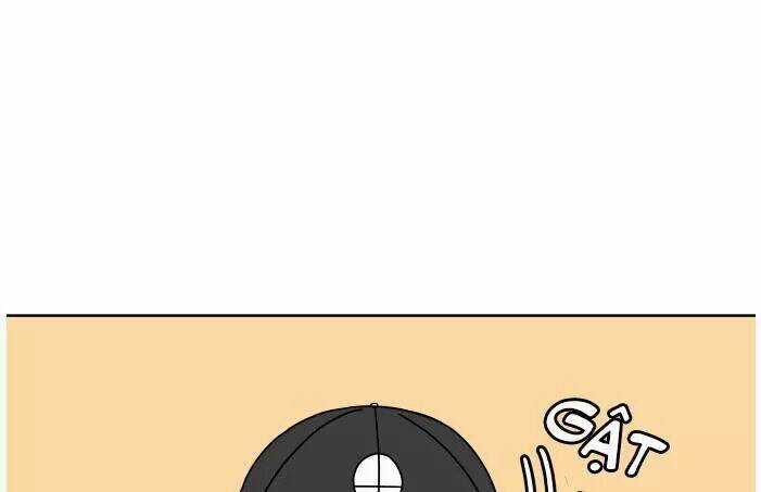 30 Phút Bước Đi Bên Em Chapter 70 trang 43