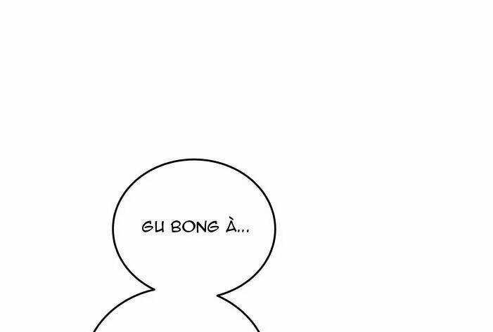 30 Phút Bước Đi Bên Em Chapter 70 trang 47