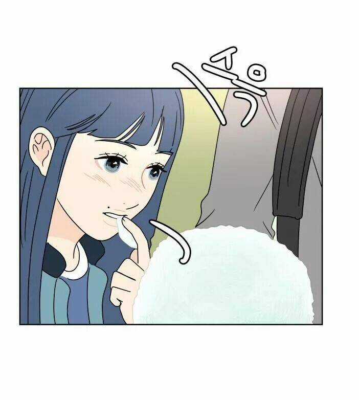 30 Phút Bước Đi Bên Em Chapter 70 trang 49