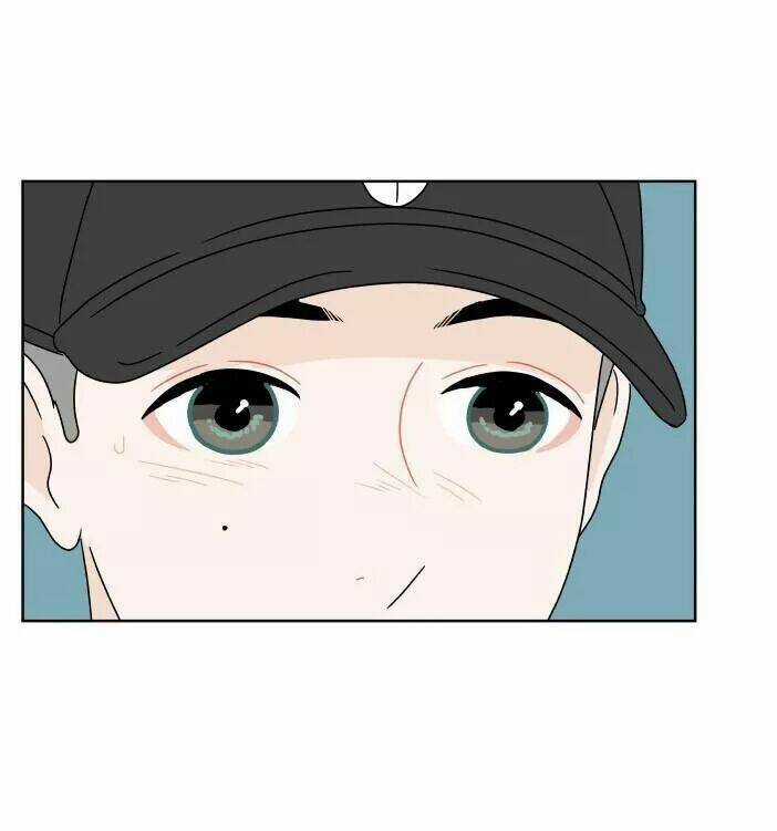 30 Phút Bước Đi Bên Em Chapter 70 trang 5