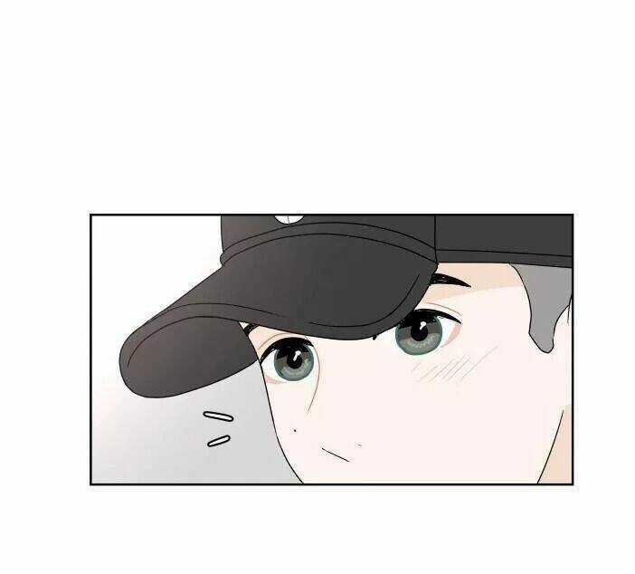 30 Phút Bước Đi Bên Em Chapter 70 trang 52