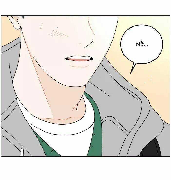 30 Phút Bước Đi Bên Em Chapter 70 trang 6