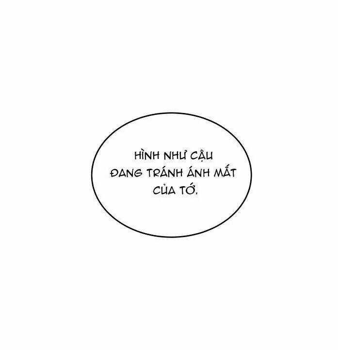 30 Phút Bước Đi Bên Em Chapter 70 trang 63