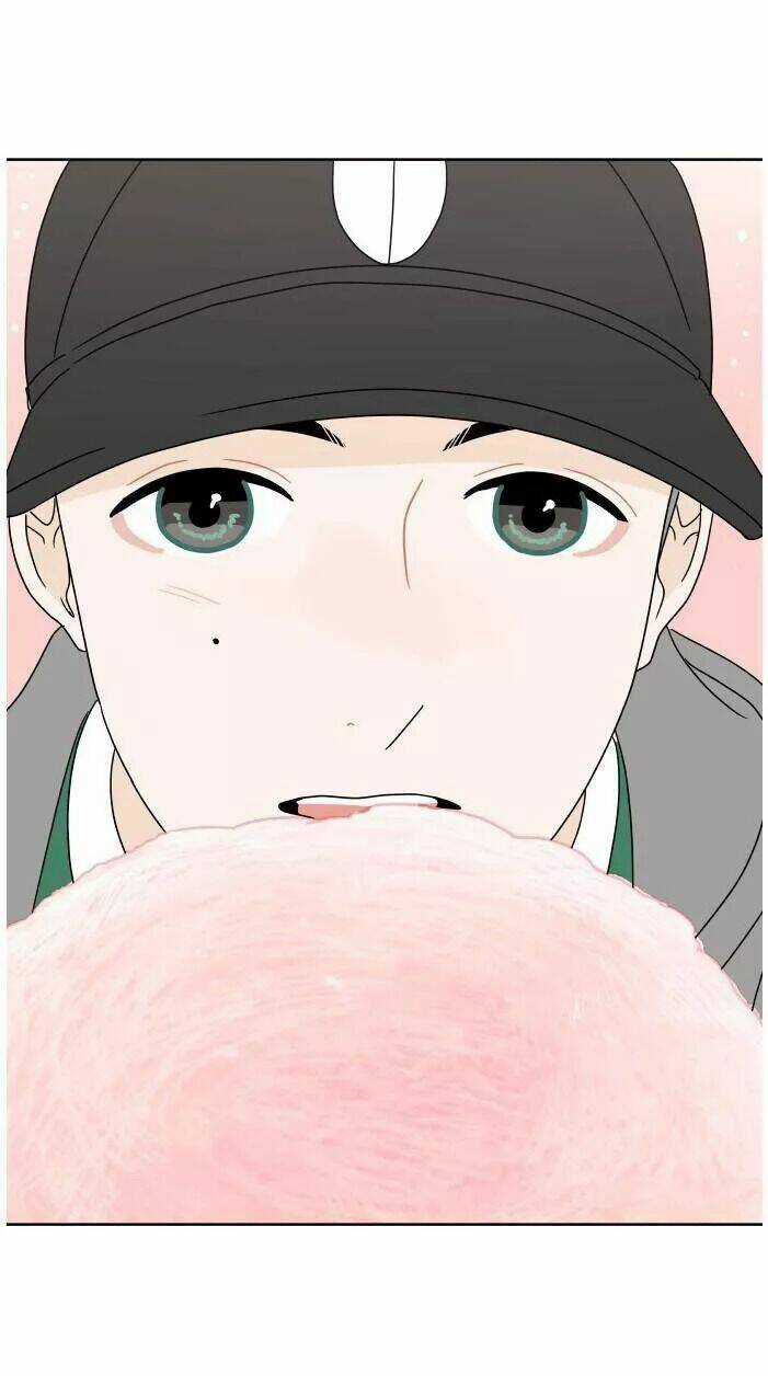 30 Phút Bước Đi Bên Em Chapter 70 trang 70