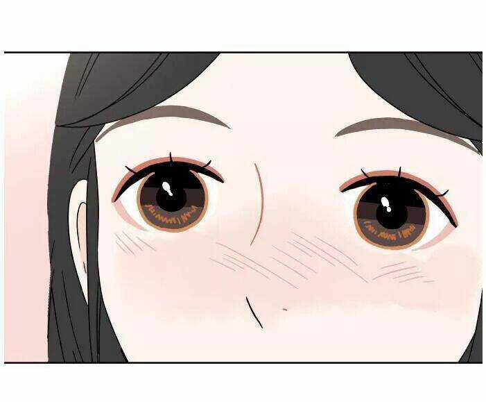 30 Phút Bước Đi Bên Em Chapter 70 trang 71