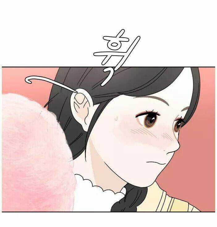 30 Phút Bước Đi Bên Em Chapter 70 trang 72