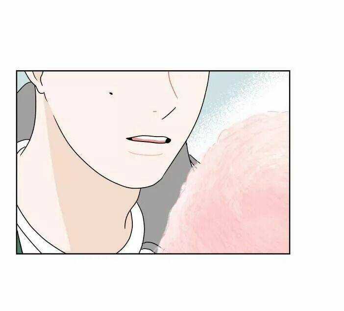 30 Phút Bước Đi Bên Em Chapter 70 trang 74