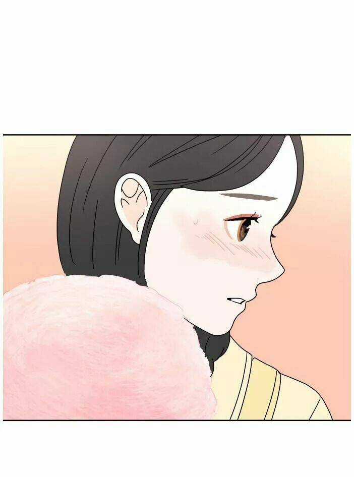 30 Phút Bước Đi Bên Em Chapter 70 trang 76