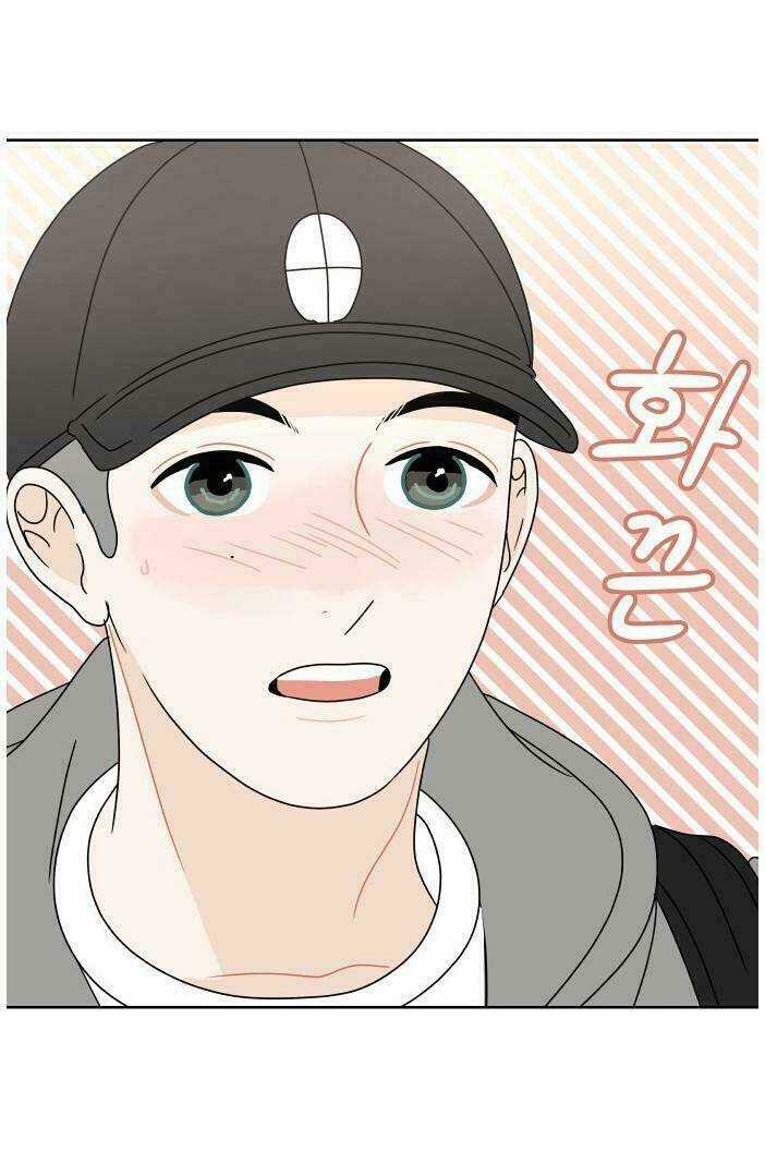 30 Phút Bước Đi Bên Em Chapter 70 trang 79