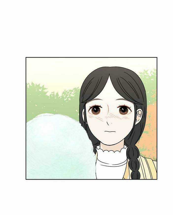 30 Phút Bước Đi Bên Em Chapter 70 trang 83