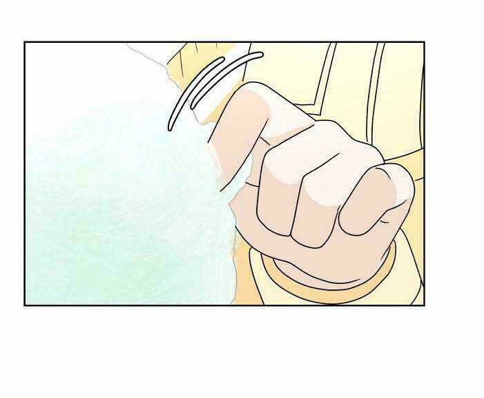 30 Phút Bước Đi Bên Em Chapter 70 trang 84