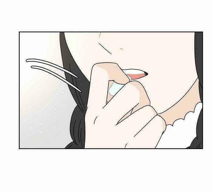 30 Phút Bước Đi Bên Em Chapter 70 trang 85