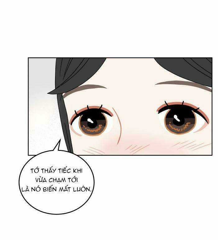 30 Phút Bước Đi Bên Em Chapter 70 trang 87