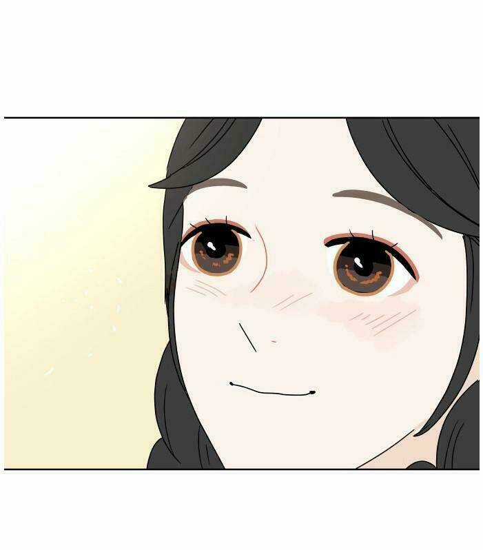 30 Phút Bước Đi Bên Em Chapter 70 trang 89