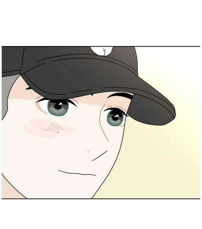 30 Phút Bước Đi Bên Em Chapter 70 trang 90