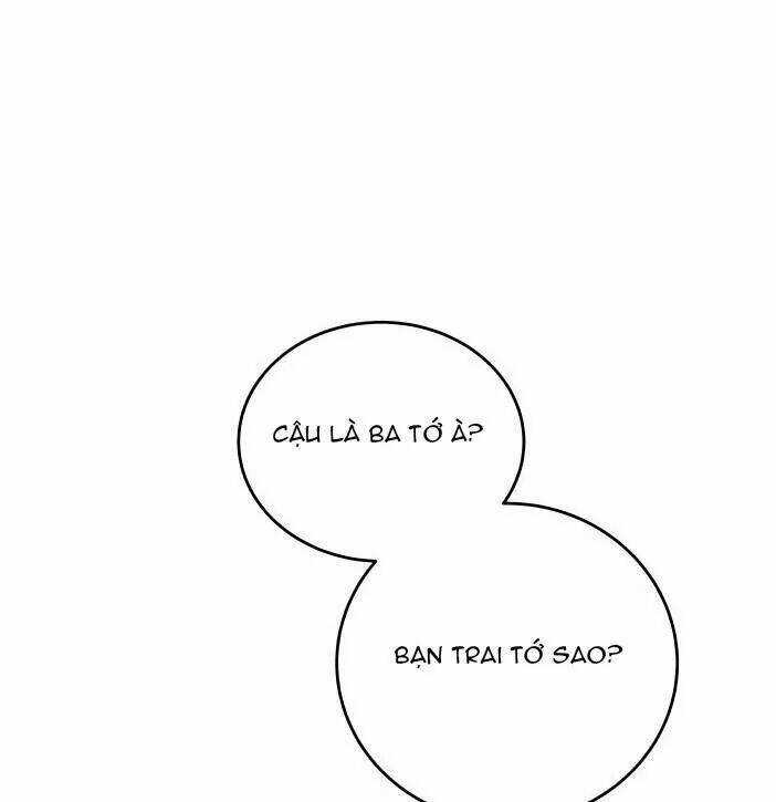 30 Phút Bước Đi Bên Em Chapter 71.5 trang 10