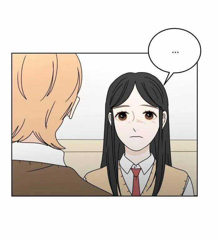 30 Phút Bước Đi Bên Em Chapter 71.5 trang 17