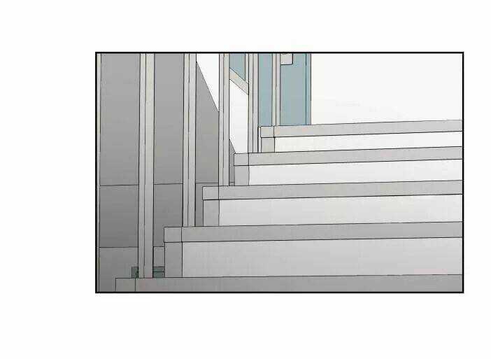 30 Phút Bước Đi Bên Em Chapter 71.5 trang 19