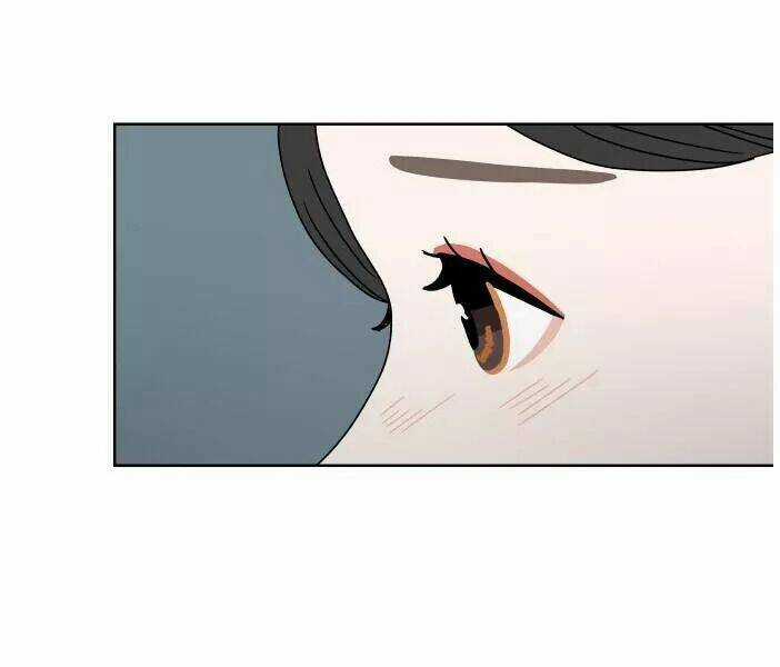 30 Phút Bước Đi Bên Em Chapter 71.5 trang 3