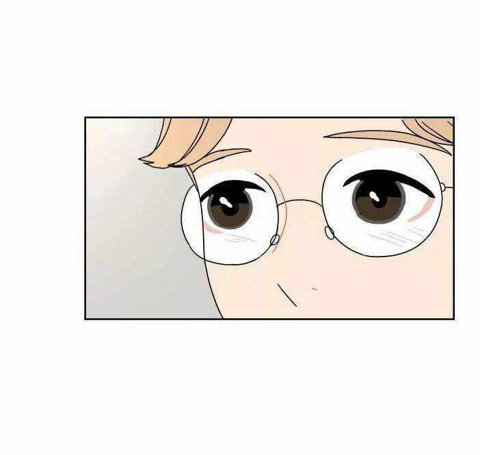 30 Phút Bước Đi Bên Em Chapter 71.5 trang 36