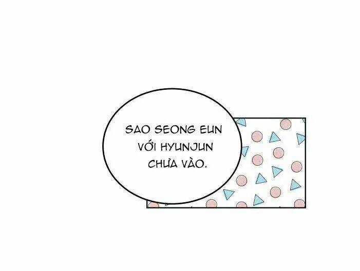 30 Phút Bước Đi Bên Em Chapter 71.5 trang 39