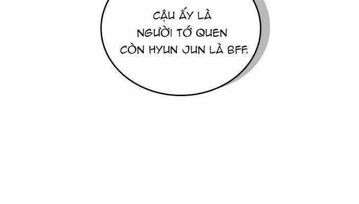 30 Phút Bước Đi Bên Em Chapter 71.5 trang 46