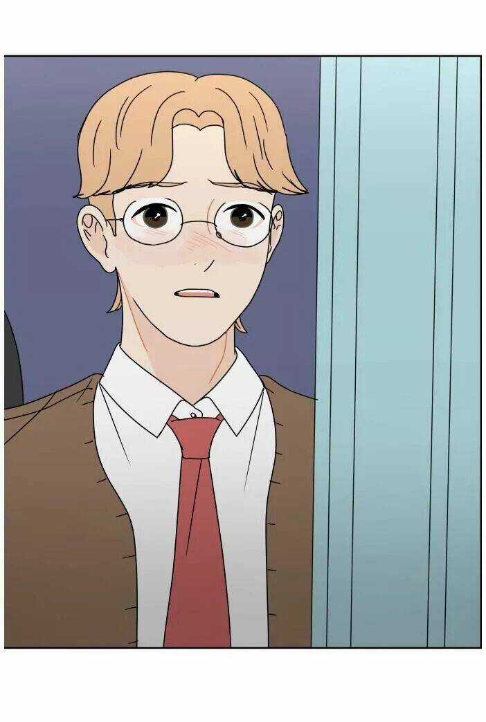 30 Phút Bước Đi Bên Em Chapter 71.5 trang 47