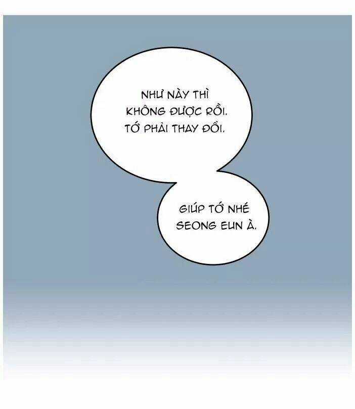 30 Phút Bước Đi Bên Em Chapter 71.5 trang 51