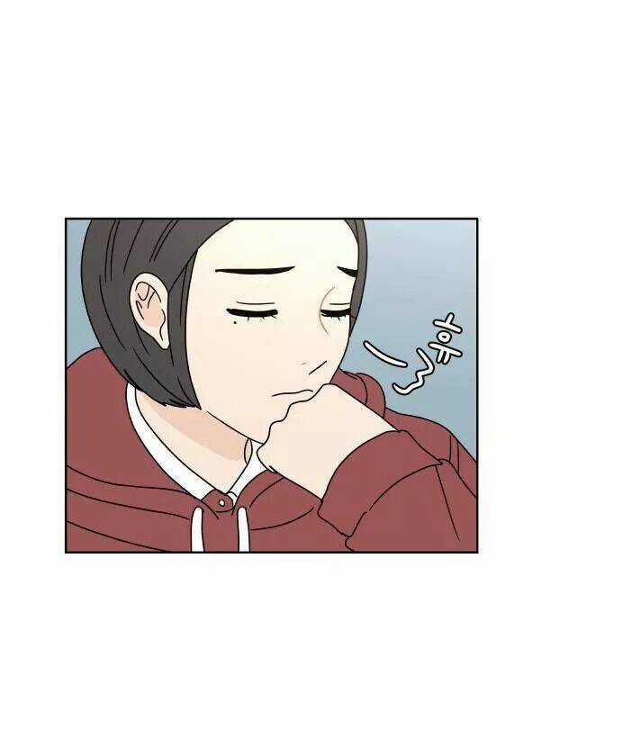 30 Phút Bước Đi Bên Em Chapter 71.5 trang 55