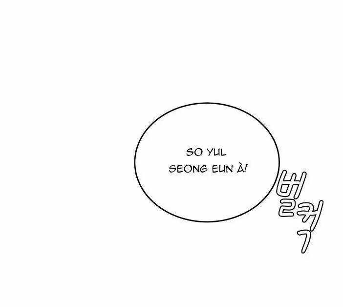 30 Phút Bước Đi Bên Em Chapter 71.5 trang 58