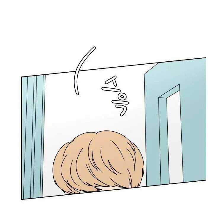 30 Phút Bước Đi Bên Em Chapter 71.5 trang 60