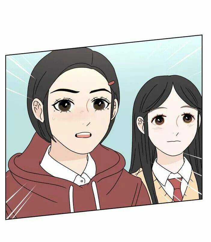 30 Phút Bước Đi Bên Em Chapter 71.5 trang 61