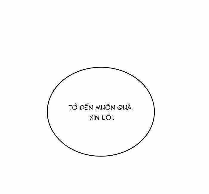 30 Phút Bước Đi Bên Em Chapter 71.5 trang 62