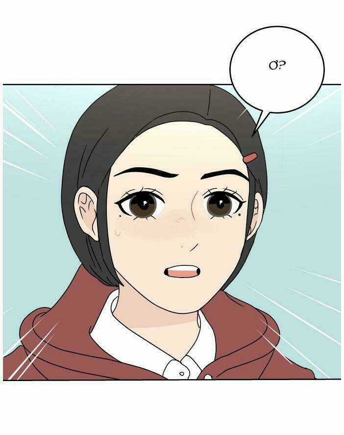 30 Phút Bước Đi Bên Em Chapter 71.5 trang 63