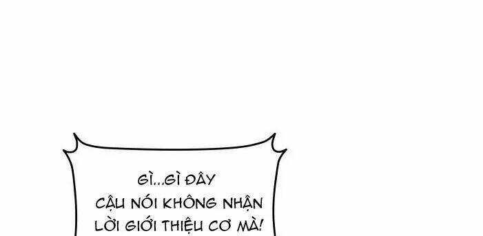 30 Phút Bước Đi Bên Em Chapter 71.5 trang 7